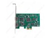 Ezcap EZ-294 PCIE HDMI Video Capture